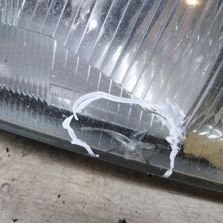 fara-peredniaia-pravaia-mitsubishi-space-star-i-art-93179-big-4