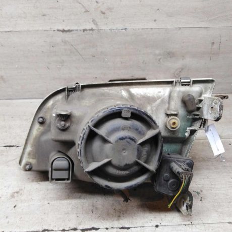 fara-peredniaia-pravaia-mitsubishi-space-star-i-art-93179-big-3