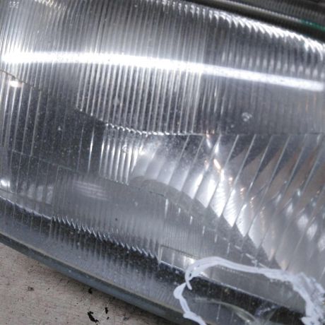 fara-peredniaia-pravaia-mitsubishi-space-star-i-art-93179-big-2