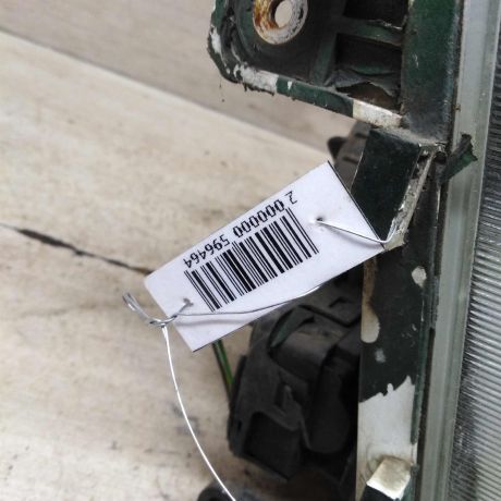 fara-peredniaia-pravaia-mitsubishi-space-star-i-art-93179-big-1