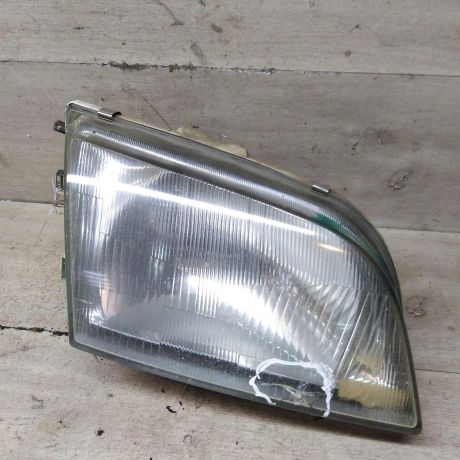 fara-peredniaia-pravaia-mitsubishi-space-star-i-art-93179-big-0