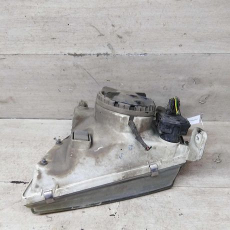 fara-peredniaia-pravaia-mitsubishi-space-star-i-art-93179-big-6