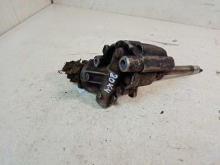 nasos-maslianyi-audi-80-b3-18-art-30605