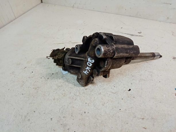 nasos-maslianyi-audi-80-b3-18-art-30605-big-0