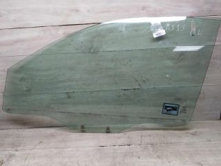 steklo-dveri-perednee-levoe-mitsubishi-space-star-i-art-93187