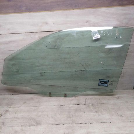 steklo-dveri-perednee-levoe-mitsubishi-space-star-i-art-93187-big-0