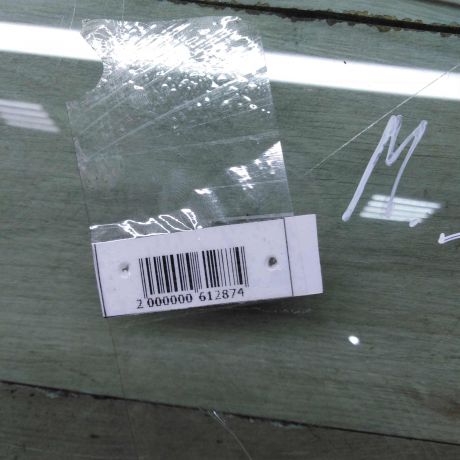 steklo-dveri-perednee-levoe-mitsubishi-space-star-i-art-93187-big-3