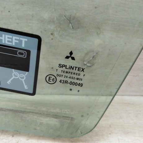 steklo-dveri-perednee-levoe-mitsubishi-space-star-i-art-93187-big-1