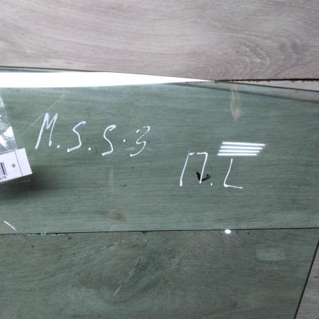 steklo-dveri-perednee-levoe-mitsubishi-space-star-i-art-93187-big-2