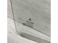 steklo-dveri-perednee-pravoe-mitsubishi-space-star-i-art-93188-small-2