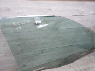 steklo-dveri-perednee-pravoe-mitsubishi-space-star-i-art-93188