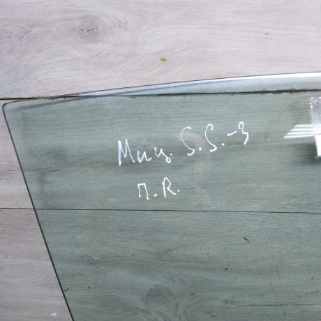 steklo-dveri-perednee-pravoe-mitsubishi-space-star-i-art-93188-big-3