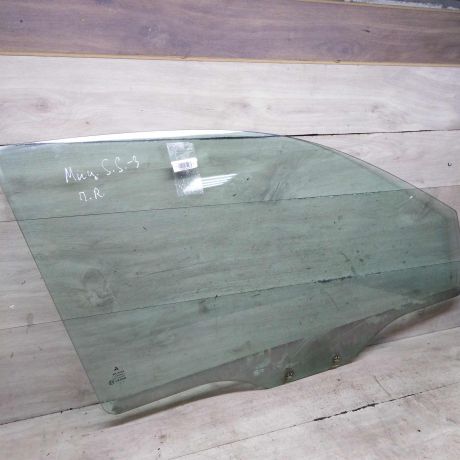 steklo-dveri-perednee-pravoe-mitsubishi-space-star-i-art-93188-big-0