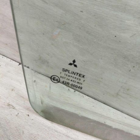 steklo-dveri-perednee-pravoe-mitsubishi-space-star-i-art-93188-big-2