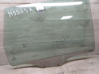 steklo-dveri-zadnee-pravoe-mitsubishi-space-star-i-art-93189