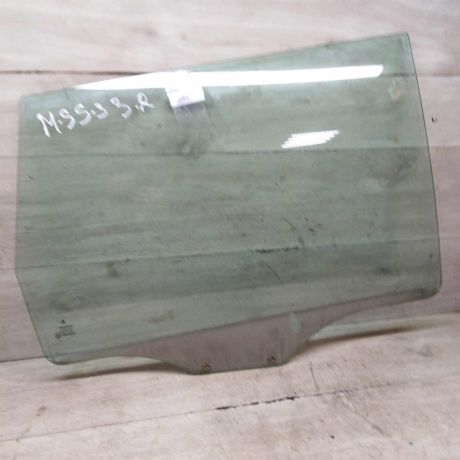 steklo-dveri-zadnee-pravoe-mitsubishi-space-star-i-art-93189-big-0