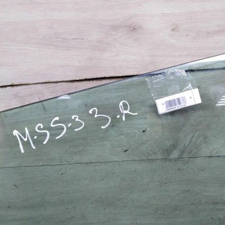 steklo-dveri-zadnee-pravoe-mitsubishi-space-star-i-art-93189-big-3