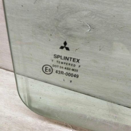 steklo-dveri-zadnee-pravoe-mitsubishi-space-star-i-art-93189-big-2