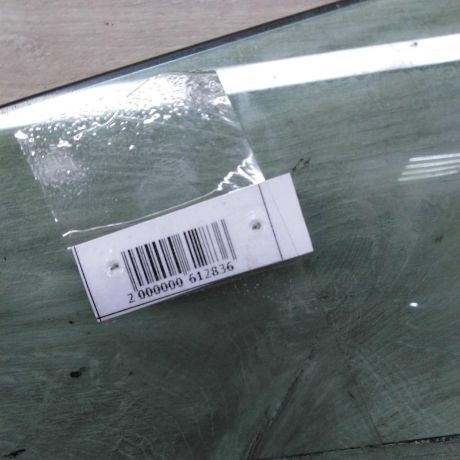 steklo-dveri-zadnee-pravoe-mitsubishi-space-star-i-art-93189-big-1