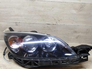 fara-peredniaia-pravaia-mazda-3-bk-art-93193