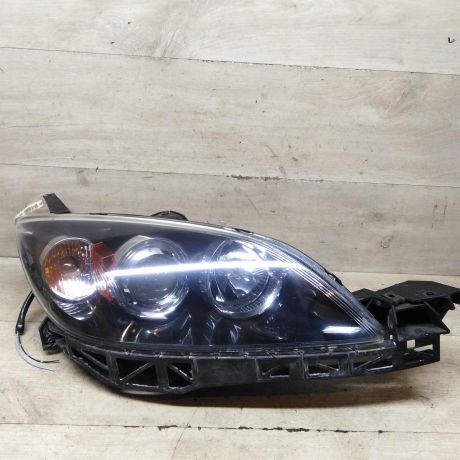 fara-peredniaia-pravaia-mazda-3-bk-art-93193-big-0