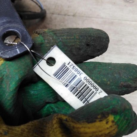 fara-peredniaia-pravaia-mazda-3-bk-art-93193-big-8