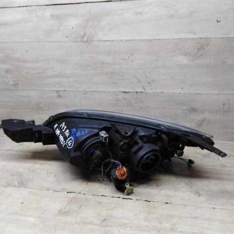 fara-peredniaia-pravaia-mazda-3-bk-art-93193-big-5