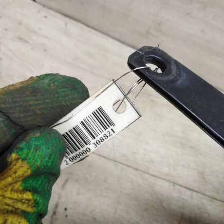 fara-peredniaia-pravaia-mazda-3-bk-art-93193-big-4