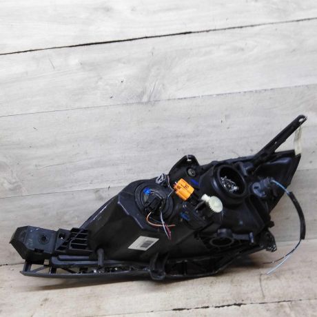 fara-peredniaia-pravaia-mazda-3-bk-art-93193-big-3