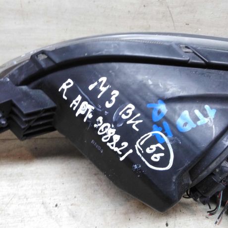 fara-peredniaia-pravaia-mazda-3-bk-art-93193-big-2