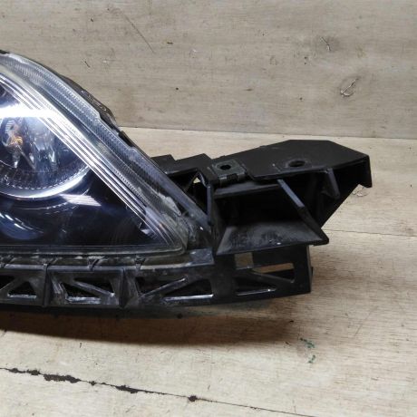 fara-peredniaia-pravaia-mazda-3-bk-art-93193-big-1