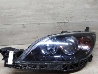 fara-peredniaia-levaia-mazda-3-bk-art-93197