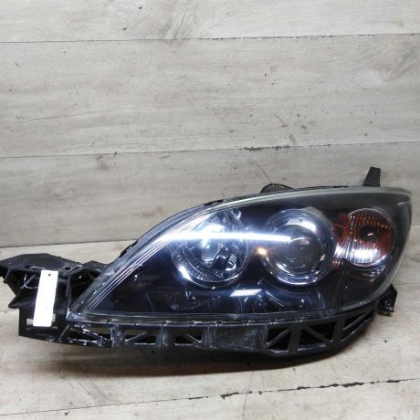 fara-peredniaia-levaia-mazda-3-bk-art-93197-big-0