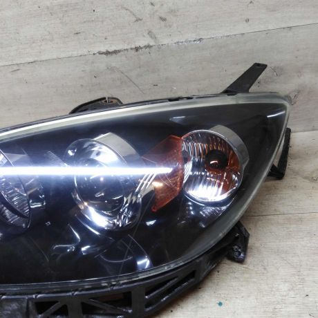 fara-peredniaia-levaia-mazda-3-bk-art-93197-big-1