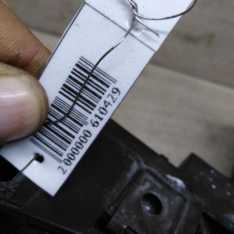 fara-peredniaia-levaia-mazda-3-bk-art-93197-big-2