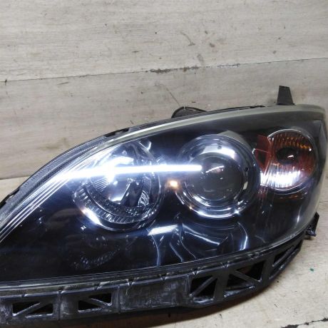 fara-peredniaia-levaia-mazda-3-bk-art-93197-big-3