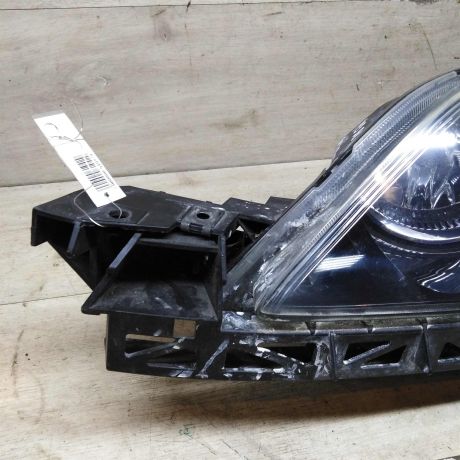 fara-peredniaia-levaia-mazda-3-bk-art-93197-big-4