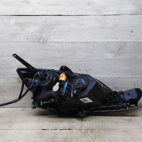 fara-peredniaia-levaia-mazda-3-bk-art-93197-big-5