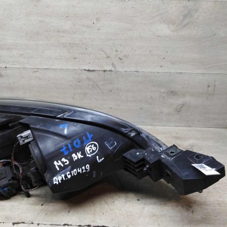 fara-peredniaia-levaia-mazda-3-bk-art-93197-big-6