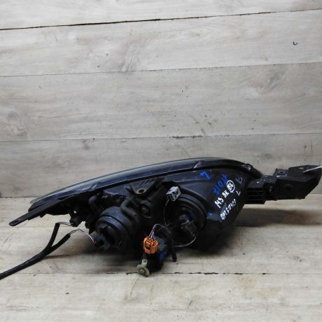 fara-peredniaia-levaia-mazda-3-bk-art-93197-big-7