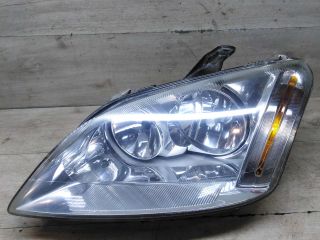 fara-peredniaia-levaia-ford-c-max-art-93198