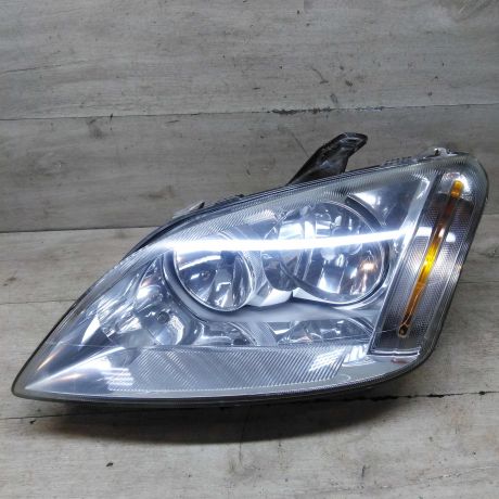 fara-peredniaia-levaia-ford-c-max-art-93198-big-0