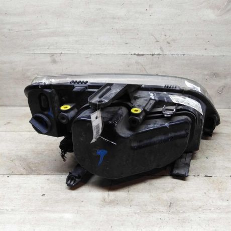 fara-peredniaia-levaia-ford-c-max-art-93198-big-9