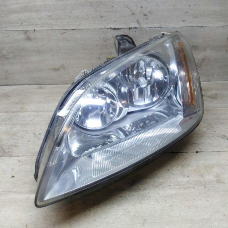 fara-peredniaia-levaia-ford-c-max-art-93198-big-1