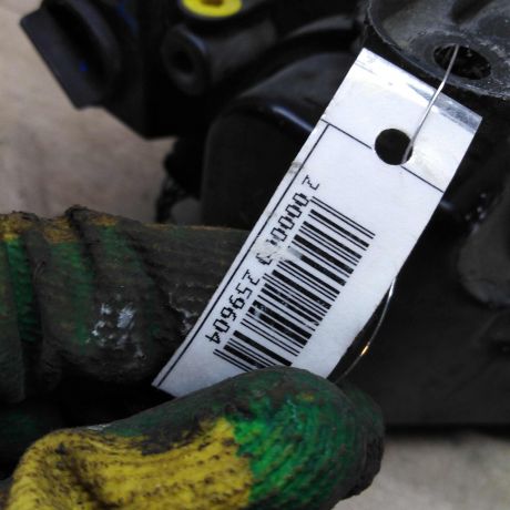 fara-peredniaia-levaia-ford-c-max-art-93198-big-2