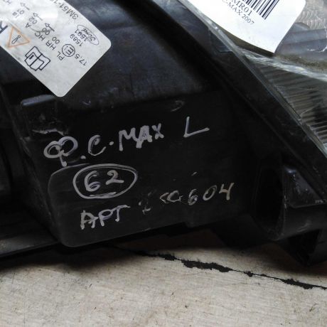 fara-peredniaia-levaia-ford-c-max-art-93198-big-3