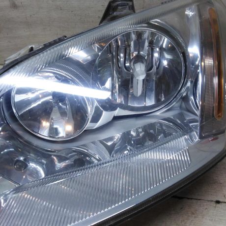 fara-peredniaia-levaia-ford-c-max-art-93198-big-4