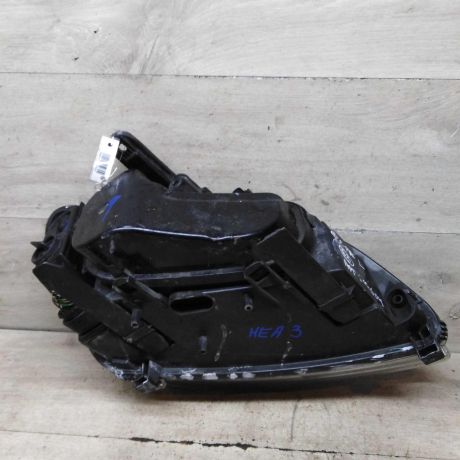 fara-peredniaia-levaia-ford-c-max-art-93198-big-5