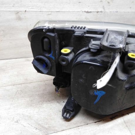 fara-peredniaia-levaia-ford-c-max-art-93198-big-6