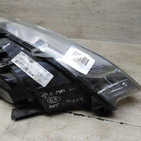 fara-peredniaia-levaia-ford-c-max-art-93198-big-7